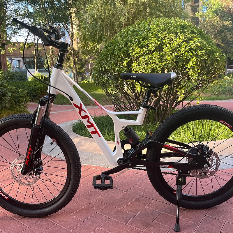 bmx bike for teenager bmx bike for teenager