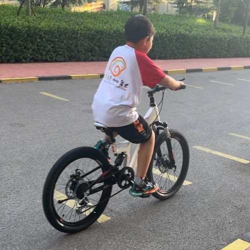 မီနီဘီအမ်အက်စ် အားပြိုင် ဘိုင်ကူများ ဆန်းသစ်သော ဈေးနှုန်းများ မီနီဘီအမ်အက်စ် အားပြိုင် ဘိုင်ကူများ ဆန်းသစ်သော ဈေးနှုန်းများ