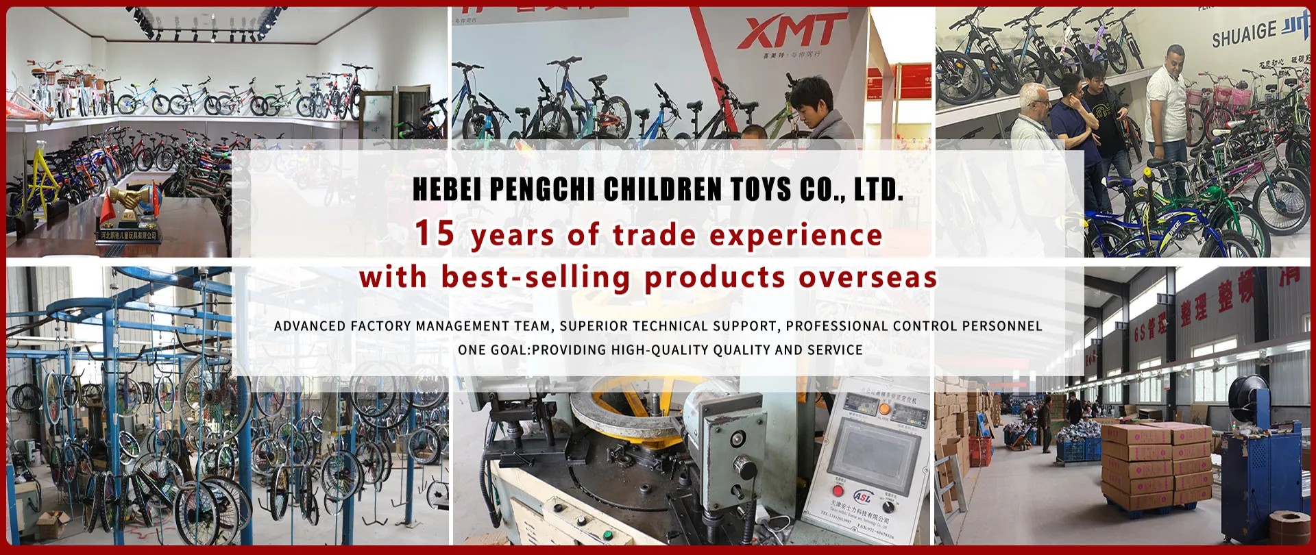 Bicicletta da montagna in Cina avventure e paesaggi mozzafiato da esplorare