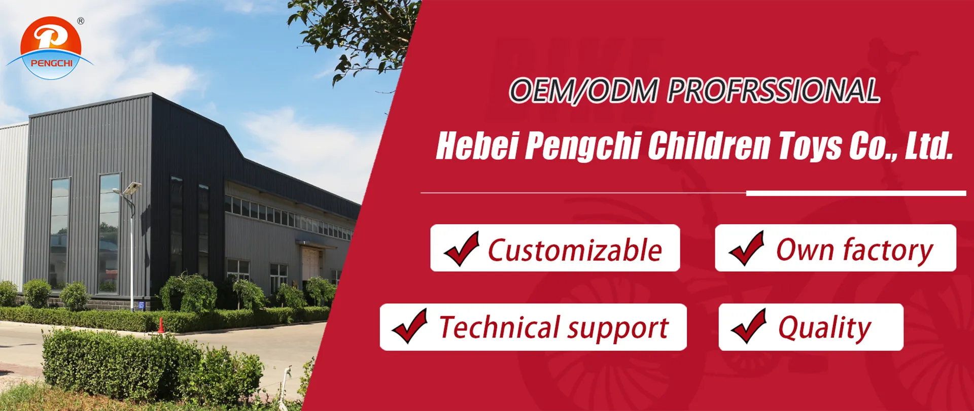 BMX bisiklet fiyatları ve karşılaştırmaları hakkında bilgi edinmek için en iyi rehber BMX bisiklet fiyatları ve karşılaştırmaları hakkında bilgi edinmek için en iyi rehber