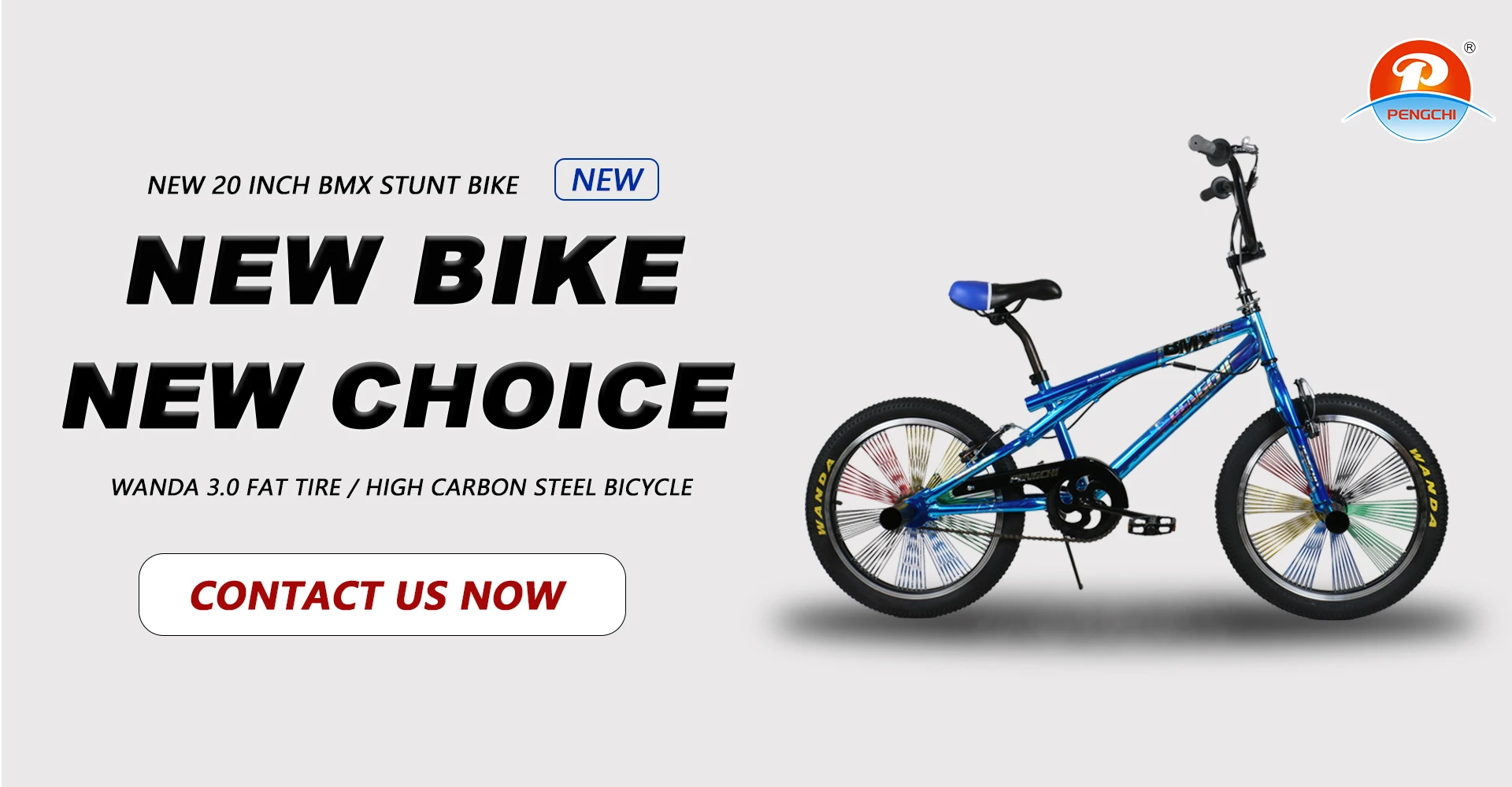 Read More About bmx bike manufacturers