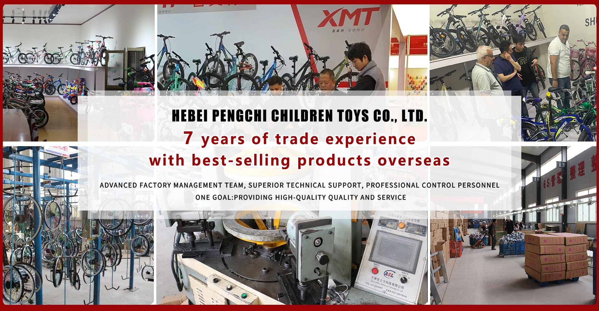 vintage bmx for sale