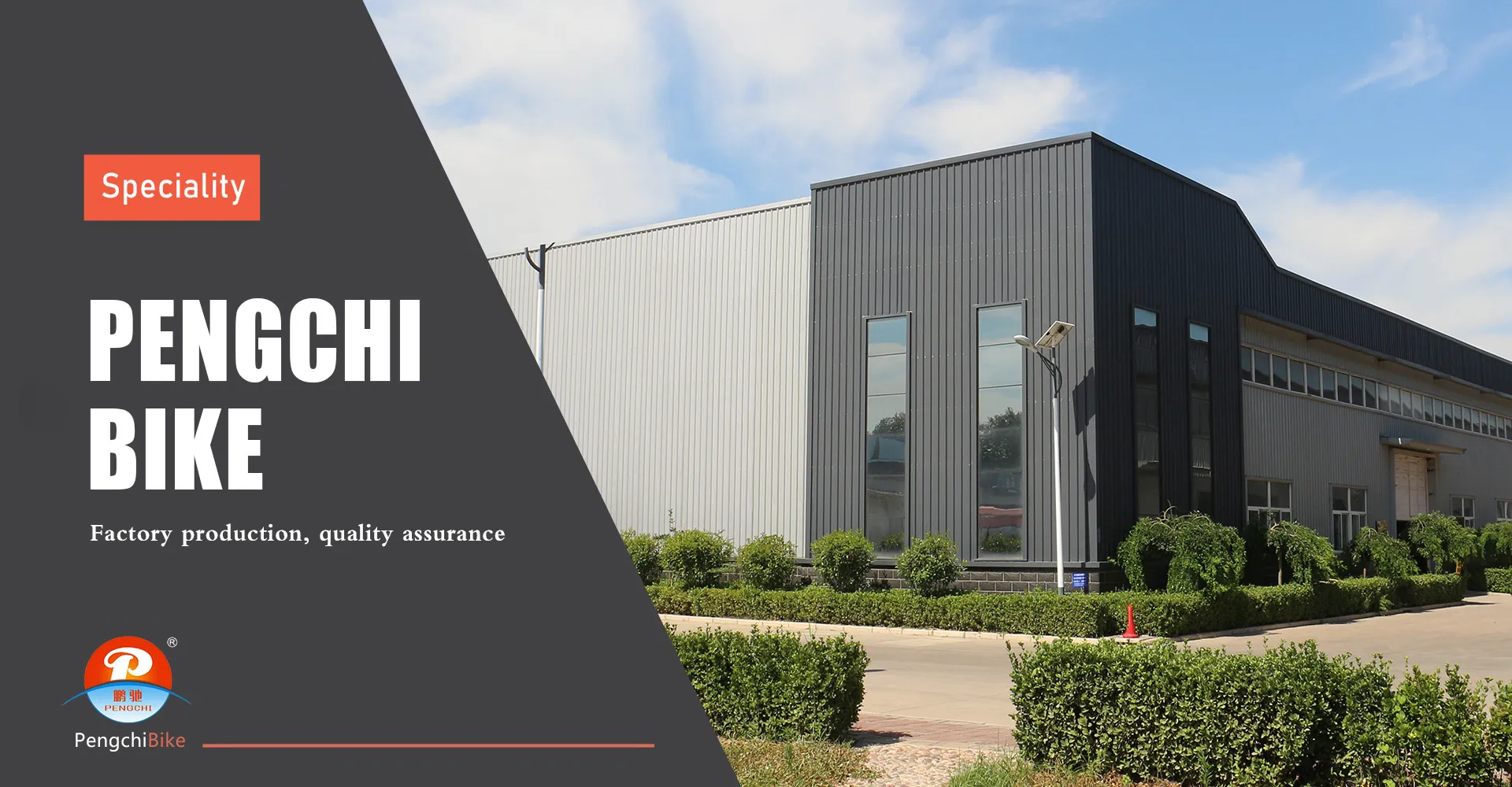 yaşıl və qara dağ bisikletləri