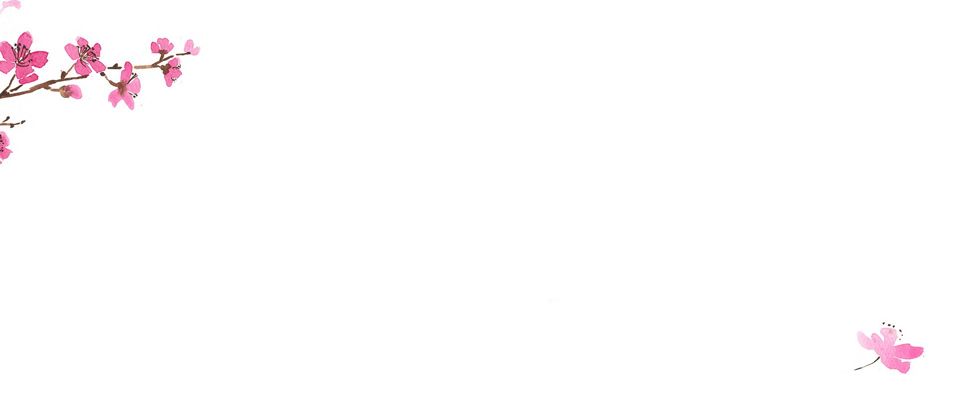 प्रमुख नियन्त्रण सँग विद्युत कार बचाउँछ।