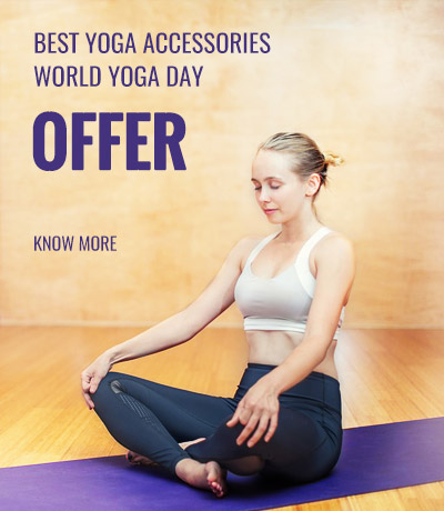 Essential Tips for Beginner Mountain Bikers to Enhance Your Riding Experience