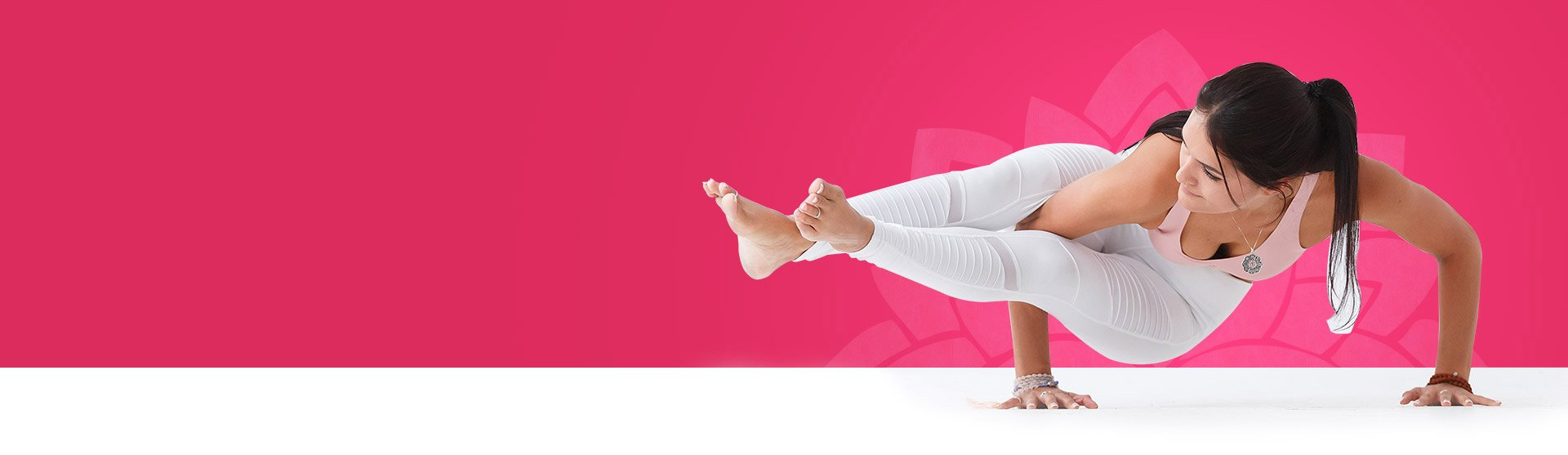 Ταχύτατο ηλεκτροκίνητο αυτοκινητάκι για ατελείωτο παιχνίδι και διασκέδαση