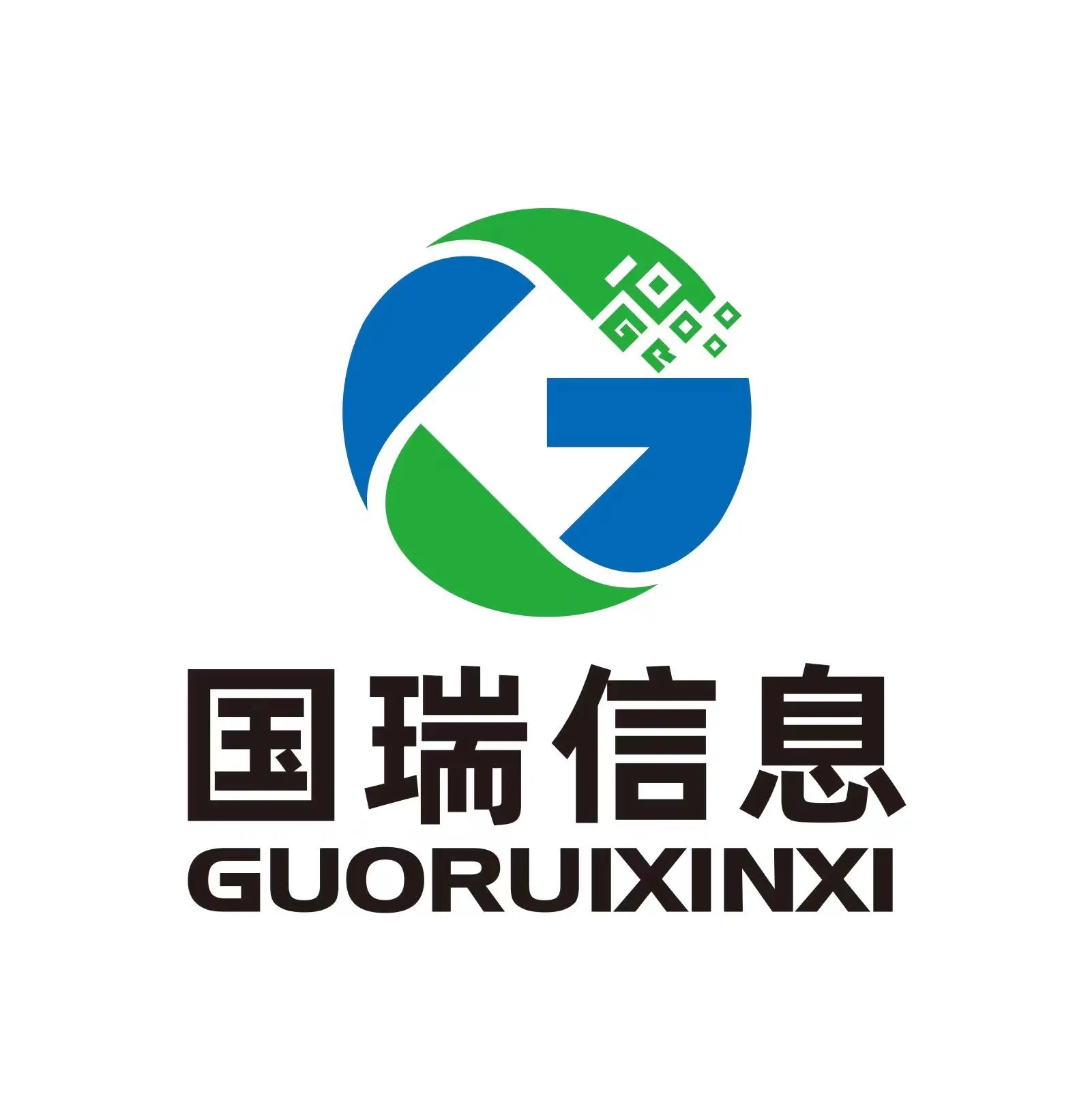Xe đạp đường núi trẻ em 26 inch với thiết kế mạnh mẽ và phong cách năng động Xe đạp đường núi trẻ em 26 inch với thiết kế mạnh mẽ và phong cách năng động