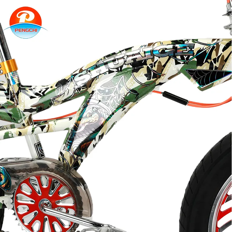 Lightweight Single Speed Road Bike for Urban Commuting and Weekend Adventures