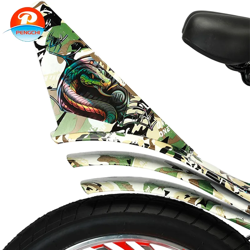 26 Inch BMX Bikes Available for Purchase and Quality Riding Experiences