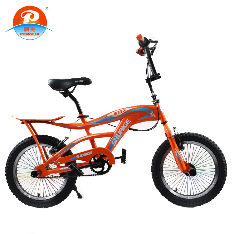 Αρχάριοι ποδηλάτες Επιλογές και οδηγίες για ποδηλασία δρόμου