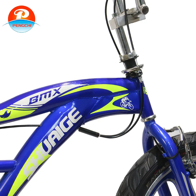 24'' bmx bike for adults