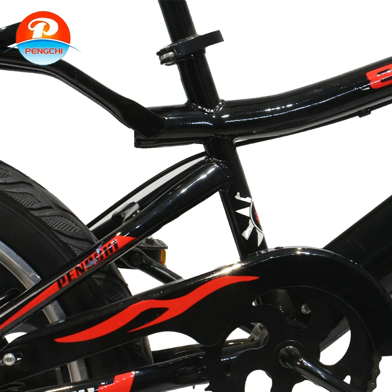 Exploring the Thrills of Mountain Biking in China’s Stunning Landscapes Exploring the Thrills of Mountain Biking in China’s Stunning Landscapes