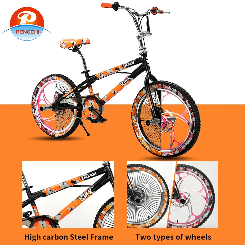 Recommended Giant Kids Mountain Bikes for Young Adventurers and Fun Outdoor Rides Recommended Giant Kids Mountain Bikes for Young Adventurers and Fun Outdoor Rides