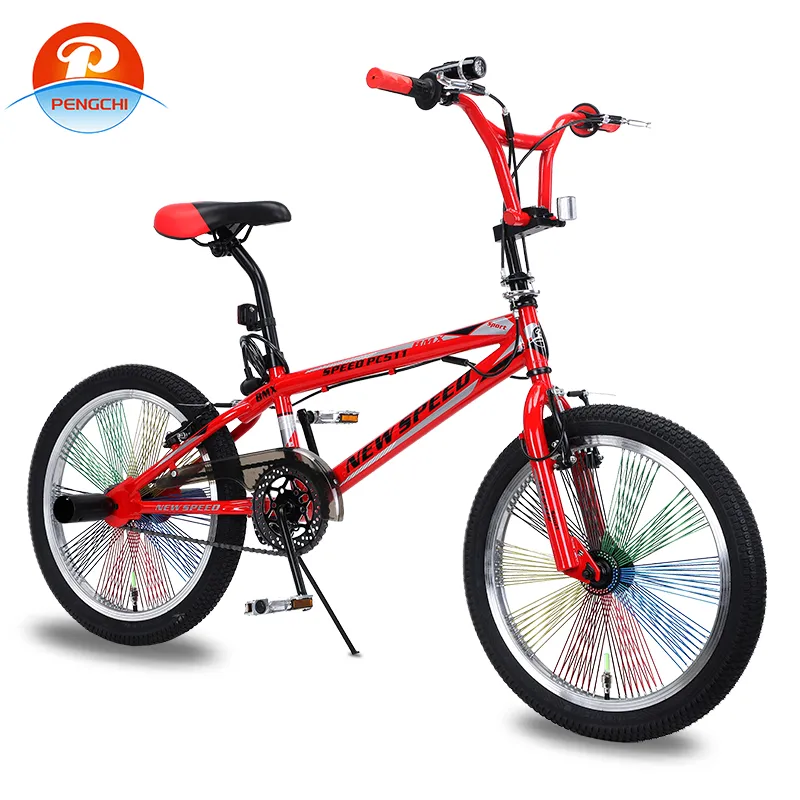 wholesale producers of bicycles and cycling equipment for retailers and businesses