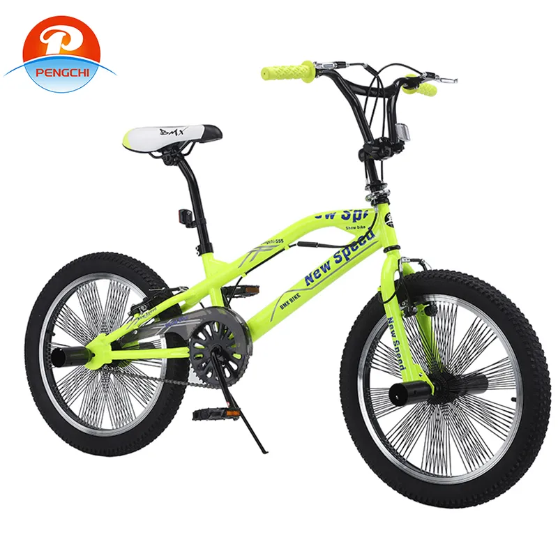 black and blue giant mountain bike