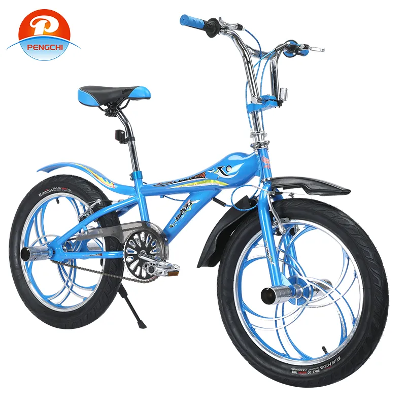 Bicycle Accessories Suppliers and Distributors for Cycling Enthusiasts Bicycle Accessories Suppliers and Distributors for Cycling Enthusiasts