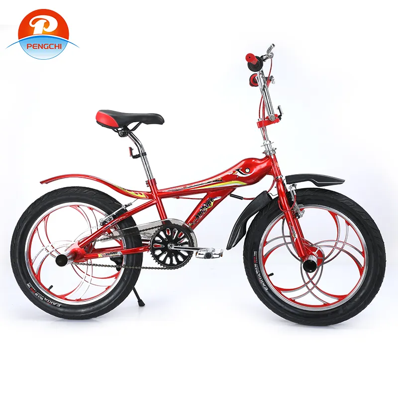 प्रमुख नियन्त्रण गरिएको विद्युतीय खेलाडी कार ।