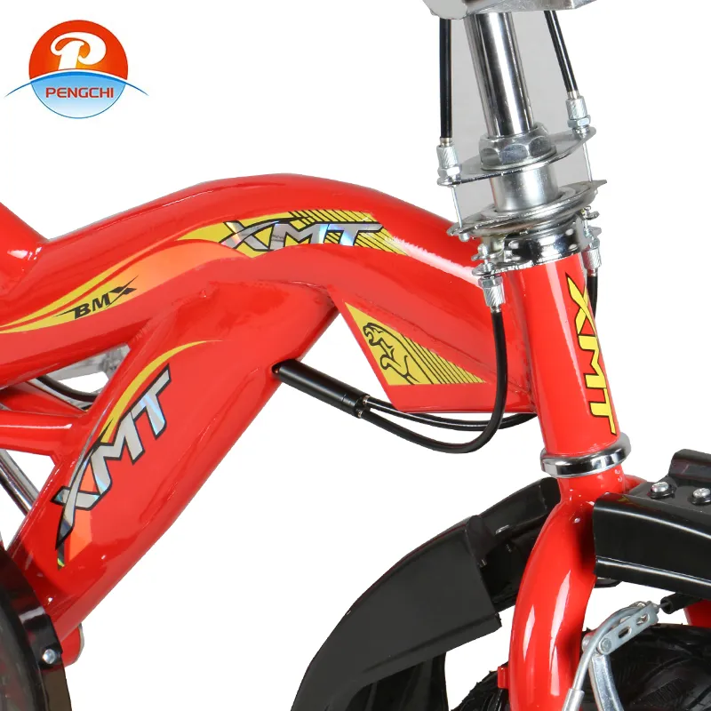 Innovative Urban Bicycle Design for Modern City Living Innovative Urban Bicycle Design for Modern City Living