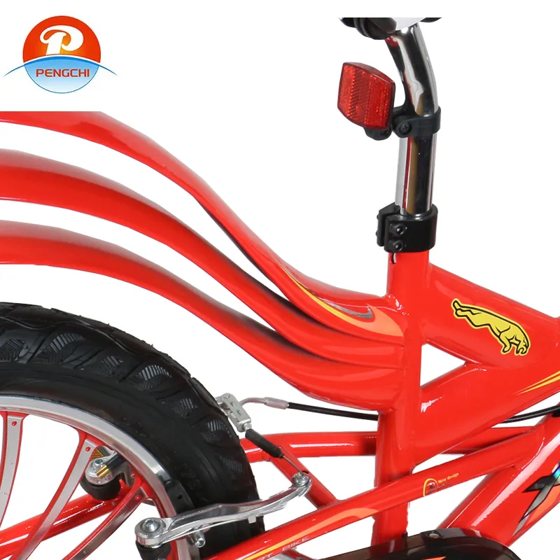 Bmx Fahrrad 28 Zoll Bmx Fahrrad 28 Zoll