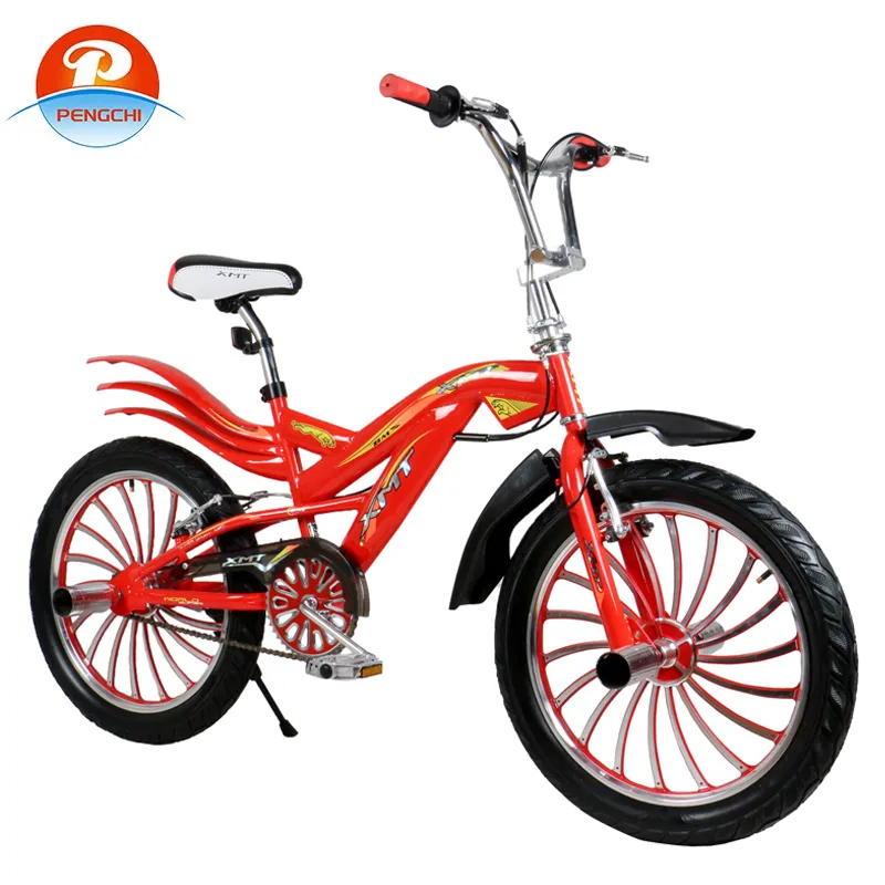 Lightweight Aluminum Folding Bicycle for Convenient Commuting and Easy Storage Solutions Lightweight Aluminum Folding Bicycle for Convenient Commuting and Easy Storage Solutions