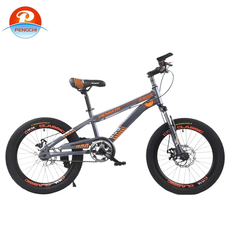 Best Deals on 16 Inch BMX Bikes Available for Purchase Today