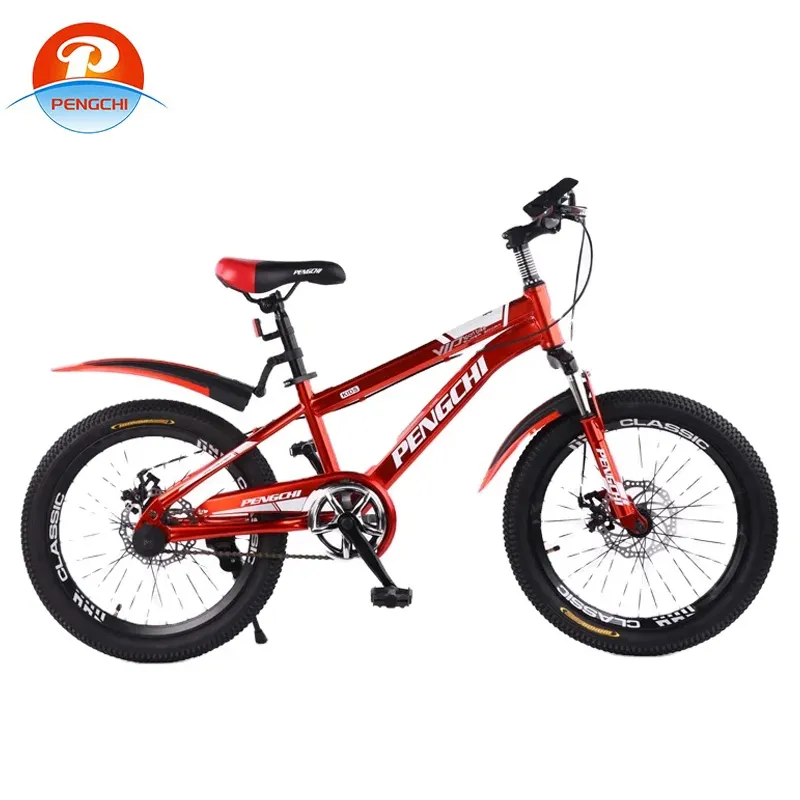 26 Inch BMX Bike for Thrilling Stunts and Adventures on Any Terrain