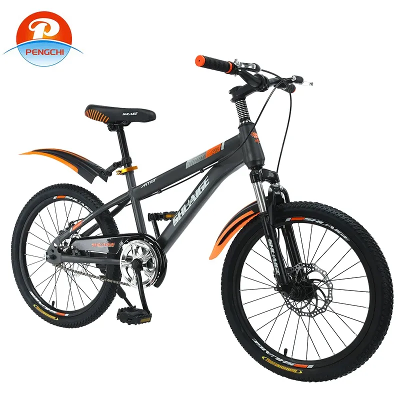 Tips for Selecting the Right Size BMX Bike for Your Needs