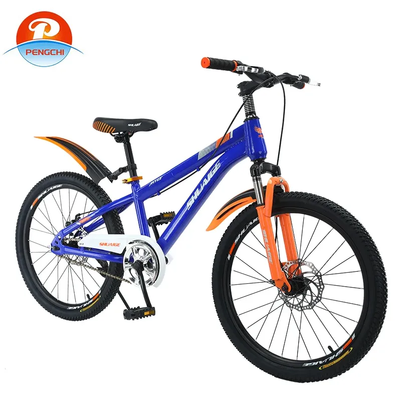 Exploring the Impact of MTB Trends and Innovations in 2020