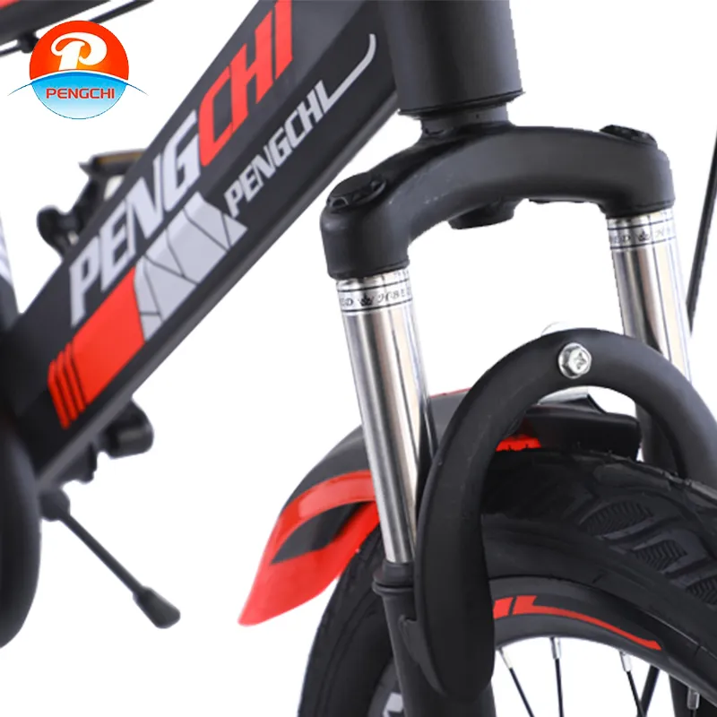 Exploring the Benefits of Hardtail Mountain Bikes for Trail Adventures