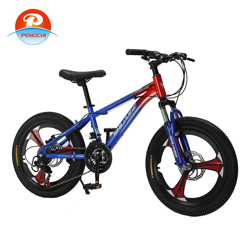 Bicycle Accessories from China for Every Cycling Enthusiast and Adventure Seeker Bicycle Accessories from China for Every Cycling Enthusiast and Adventure Seeker