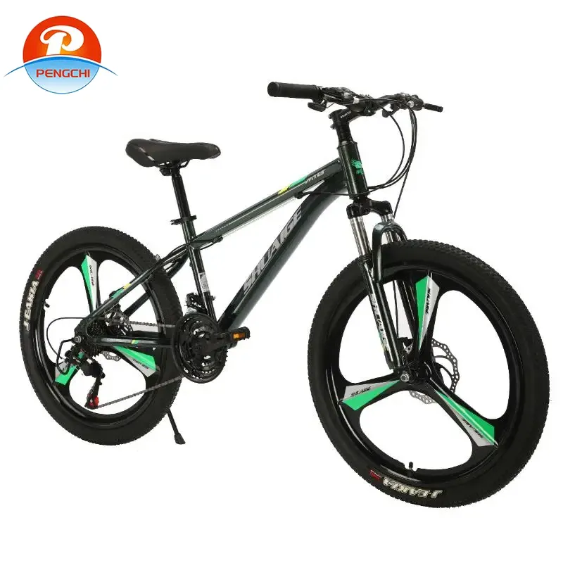 BMX Bikes with a Single Speed Design for Ultimate Performance and Fun BMX Bikes with a Single Speed Design for Ultimate Performance and Fun