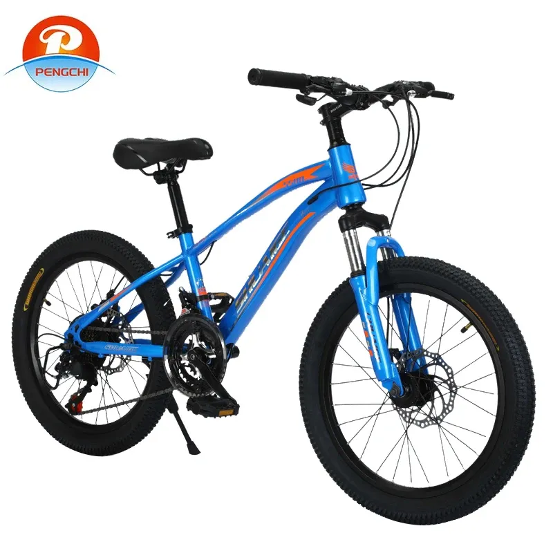 types of hardtail mountain bikes