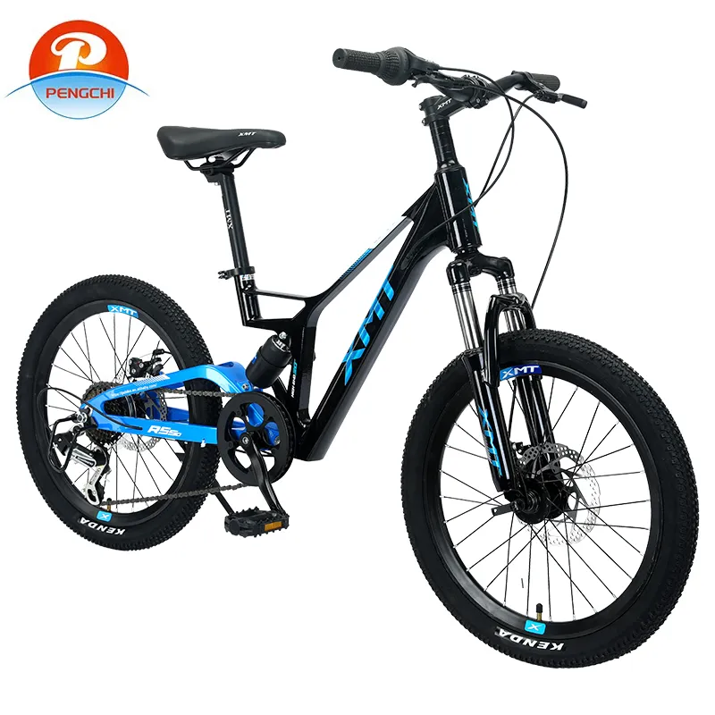 Custom Urban Bicycle Design for Thrilling City Rides and Effortless Commuting