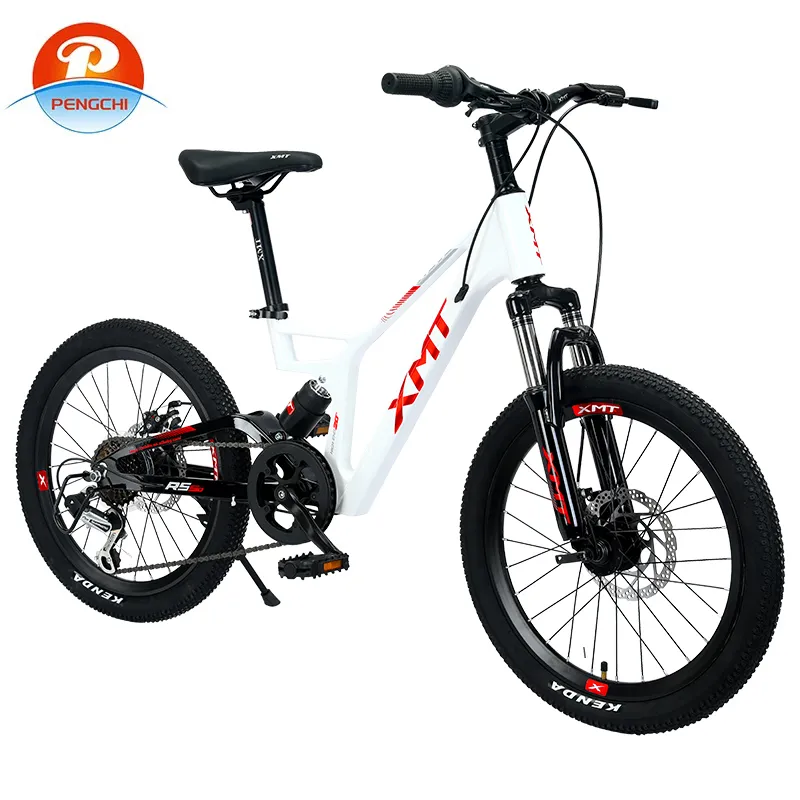 Dark Shadow Mountain Bike Adventure Experience in Nature's Best Trails Dark Shadow Mountain Bike Adventure Experience in Nature's Best Trails