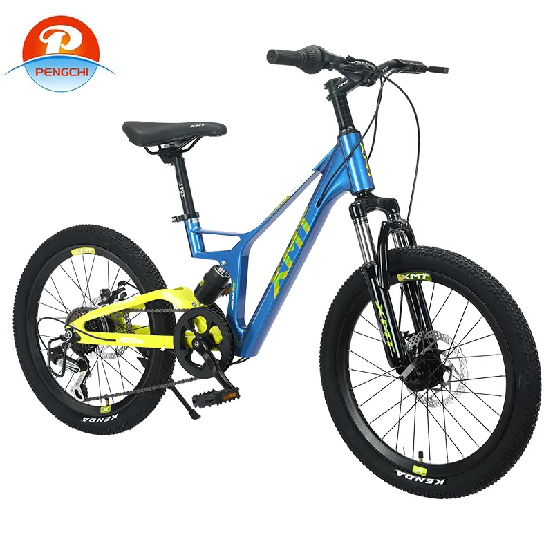 3% fold cykel med innovative designmuligheder og praktisk anvendelighed