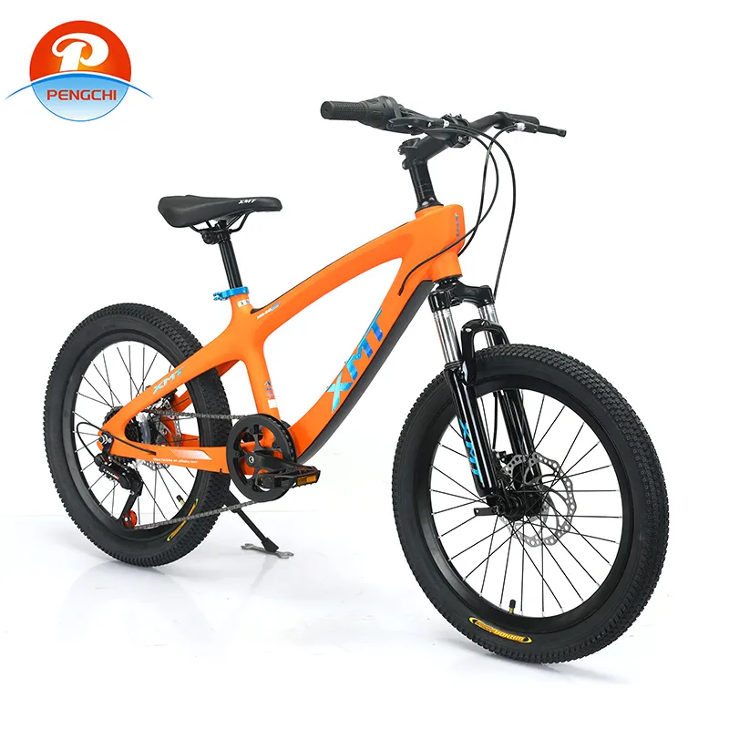 エントリーレベルのロードバイクびのポイントとおすすめモデル エントリーレベルのロードバイクびのポイントとおすすめモデル