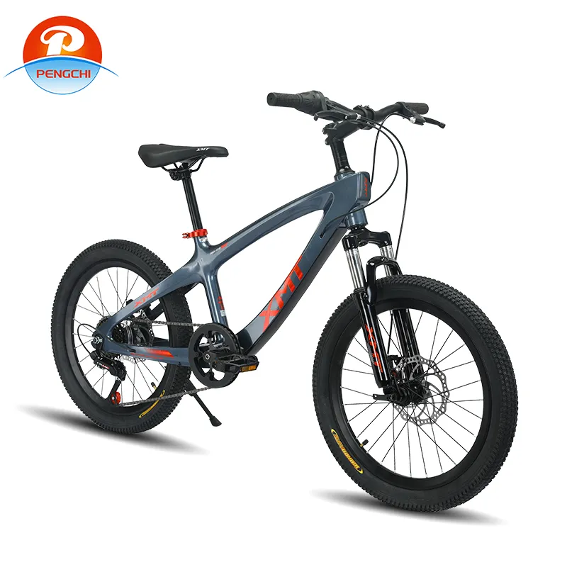 साइकेल एक्सेसेसरी वितरण करनेवाले