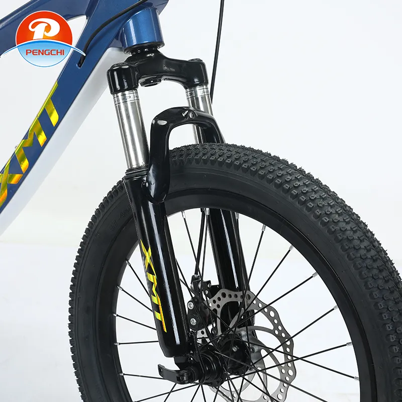 Différents modèles de vélos BMX à connaître pour les passionnés du cyclisme urbain