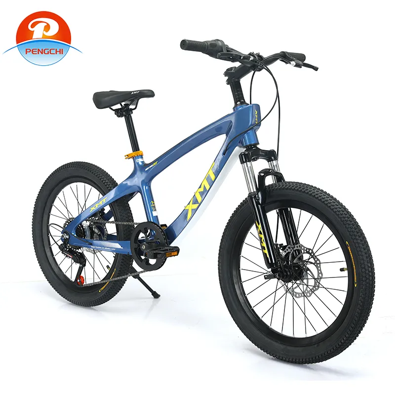 mini bmx bikes for sale