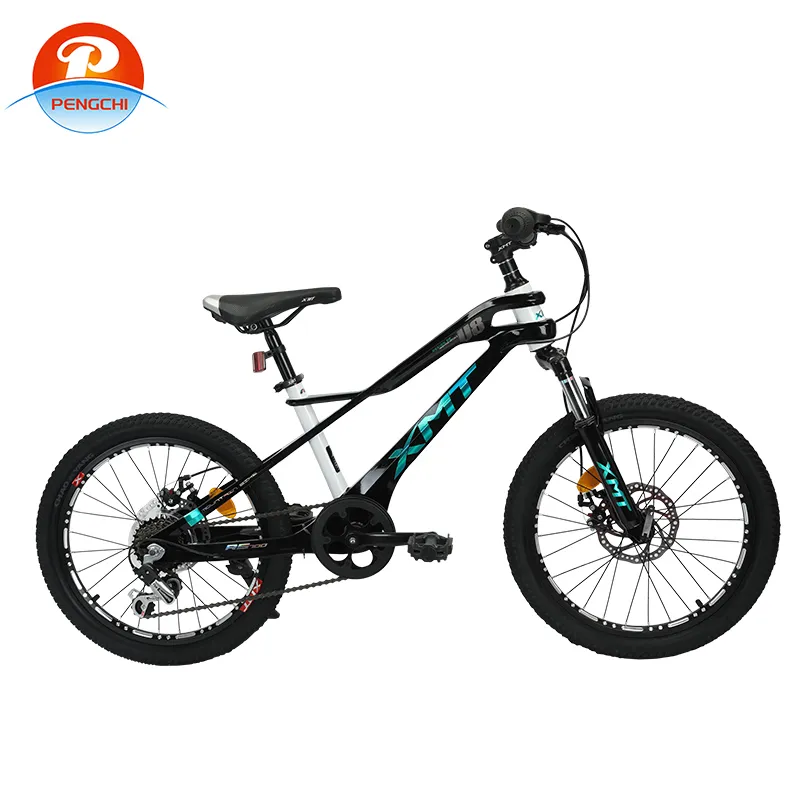 Dobre, tanie rowery BMX dla każdego amatora jazdy na dwóch kółkach Dobre, tanie rowery BMX dla każdego amatora jazdy na dwóch kółkach