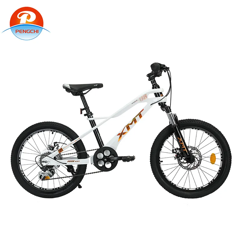 Best Lightweight Mountain Bikes for Kids to Enjoy Outdoor Adventures