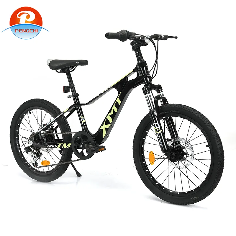 25 inch bmx bike 25 inch bmx bike