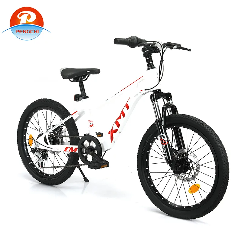 Choosing the Best 26 Inch BMX Bike for All Skill Levels and Urban Adventures