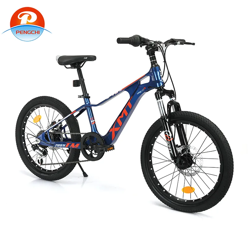 Exploring the Best Chinese Mountain Biking Trails for Adventure Seekers