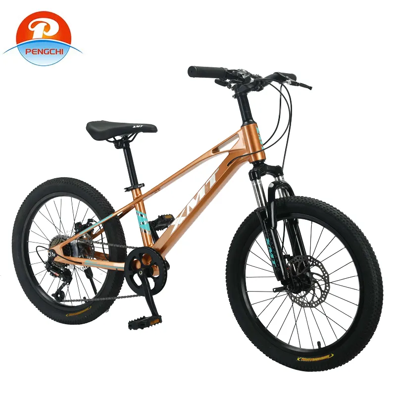 city bike vs touring bike