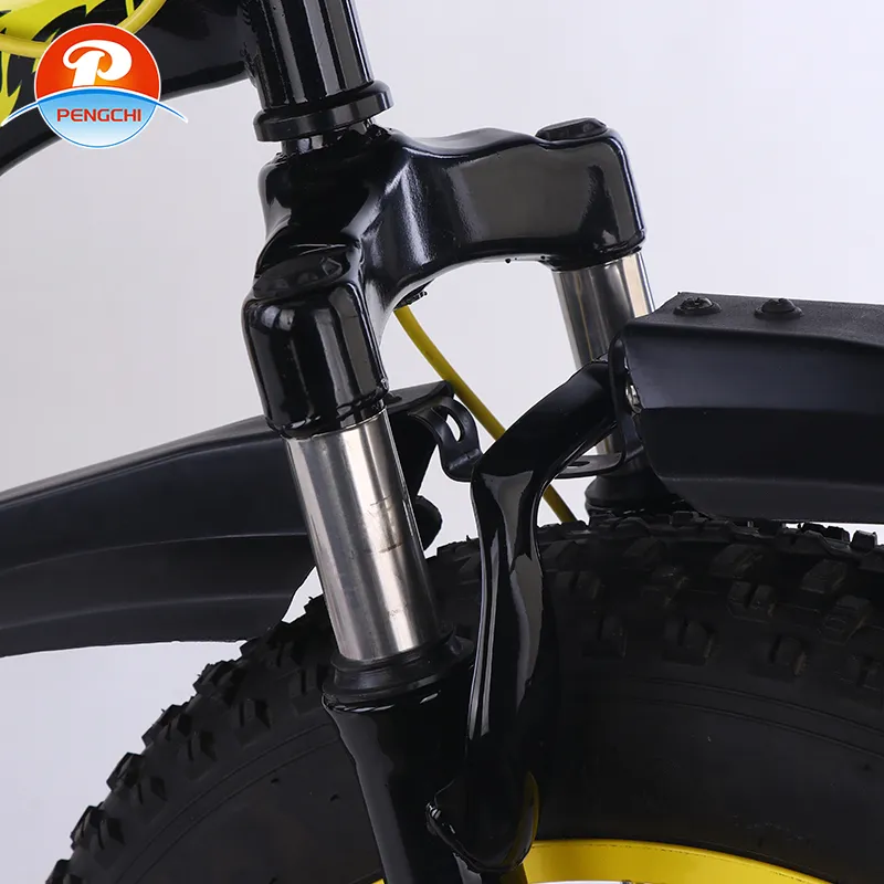 Levné a kvalitní horské bicykly pro každého cyklistu