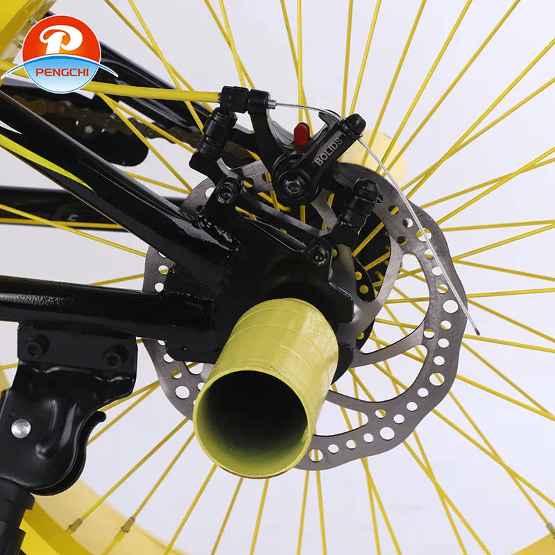 Best Mountain Bikes for Kids in 2026 for Thrilling Outdoor Adventures