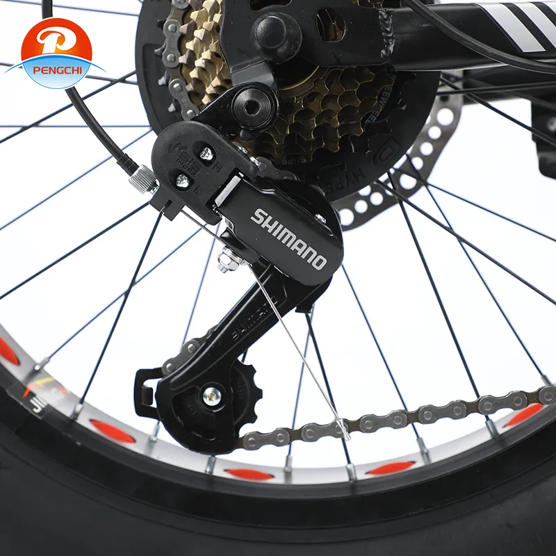 Affordable Electric Toy Cars Available for Purchase Online and In Stores