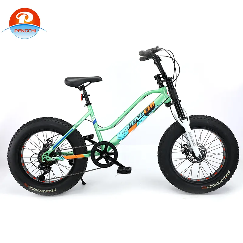 духаи зан барои харита