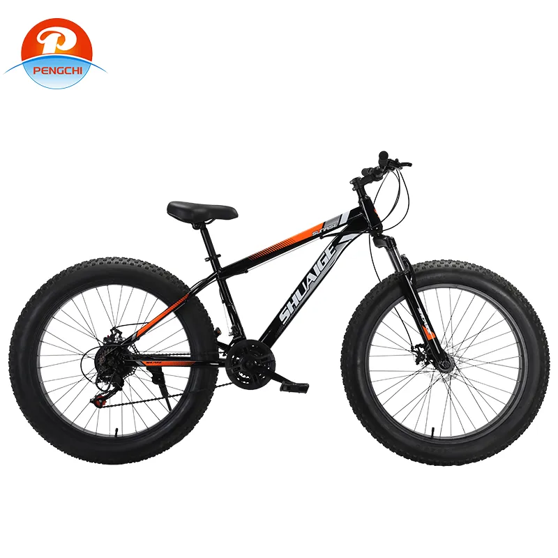 Exploring Different Categories of Road Bikes for Every Cyclist's Needs